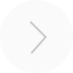 ezgame